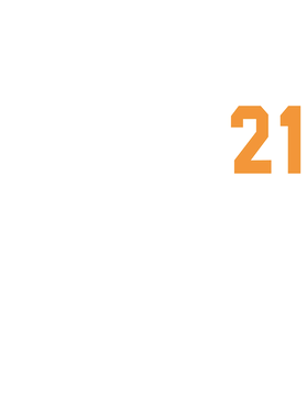 https://s3.us-west-1.wasabisys.com/ecart-content/papatshirt.com/overlays/399/044/39904408.png img