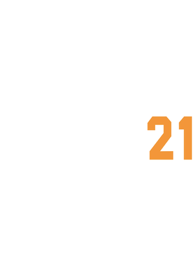 https://s3.us-west-1.wasabisys.com/ecart-content/papatshirt.com/overlays/399/044/39904412.png img