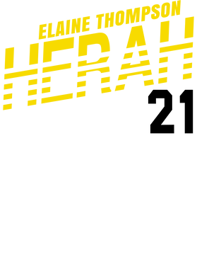 https://s3.us-west-1.wasabisys.com/ecart-content/papatshirt.com/overlays/399/044/39904416.png img