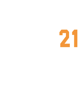 https://s3.us-west-1.wasabisys.com/ecart-content/papatshirt.com/overlays/399/044/39904417.png img