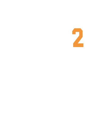 https://s3.us-west-1.wasabisys.com/ecart-content/papatshirt.com/overlays/399/044/39904418.png img
