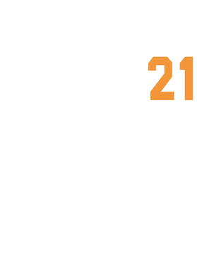 https://s3.us-west-1.wasabisys.com/ecart-content/papatshirt.com/overlays/399/044/39904421.png img