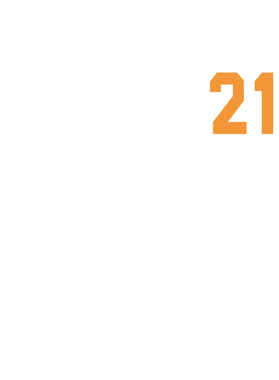 https://s3.us-west-1.wasabisys.com/ecart-content/papatshirt.com/overlays/399/044/39904426.png img