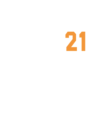 https://s3.us-west-1.wasabisys.com/ecart-content/papatshirt.com/overlays/399/044/39904430.png img
