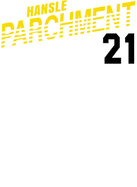 https://s3.us-west-1.wasabisys.com/ecart-content/papatshirt.com/overlays/399/044/39904433.png img