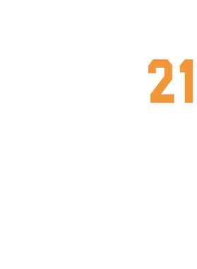 https://s3.us-west-1.wasabisys.com/ecart-content/papatshirt.com/overlays/399/044/39904438.png img