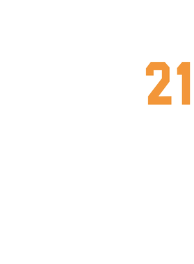 https://s3.us-west-1.wasabisys.com/ecart-content/papatshirt.com/overlays/399/044/39904453.png img