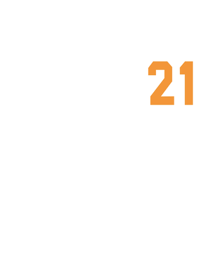 https://s3.us-west-1.wasabisys.com/ecart-content/papatshirt.com/overlays/399/044/39904464.png img