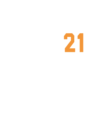 https://s3.us-west-1.wasabisys.com/ecart-content/papatshirt.com/overlays/399/044/39904470.png img