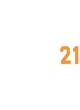https://s3.us-west-1.wasabisys.com/ecart-content/papatshirt.com/overlays/399/044/39904472.png img