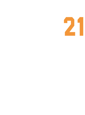 https://s3.us-west-1.wasabisys.com/ecart-content/papatshirt.com/overlays/399/044/39904492.png img