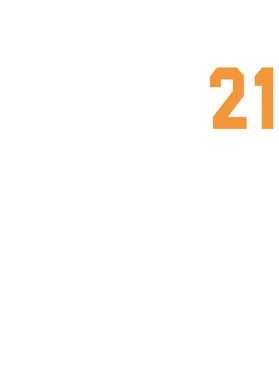 https://s3.us-west-1.wasabisys.com/ecart-content/papatshirt.com/overlays/399/044/39904495.png img