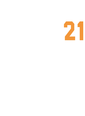 https://s3.us-west-1.wasabisys.com/ecart-content/papatshirt.com/overlays/399/045/39904512.png img