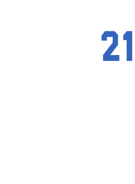 https://s3.us-west-1.wasabisys.com/ecart-content/papatshirt.com/overlays/399/045/39904539.png img