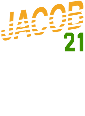 https://s3.us-west-1.wasabisys.com/ecart-content/papatshirt.com/overlays/399/045/39904543.png img