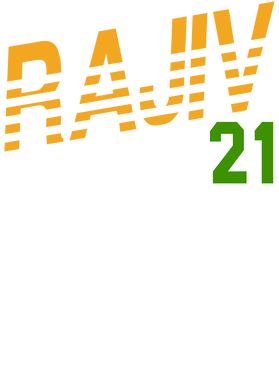 https://s3.us-west-1.wasabisys.com/ecart-content/papatshirt.com/overlays/399/045/39904558.png img