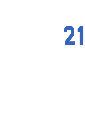 https://s3.us-west-1.wasabisys.com/ecart-content/papatshirt.com/overlays/399/045/39904570.png img