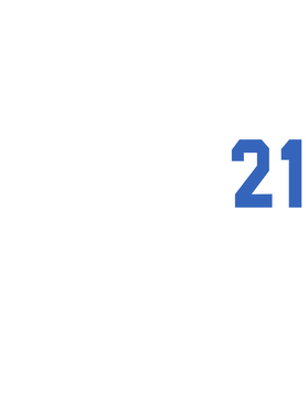 https://s3.us-west-1.wasabisys.com/ecart-content/papatshirt.com/overlays/399/045/39904597.png img