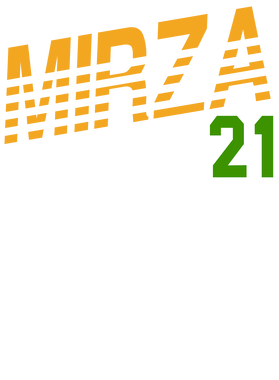 https://s3.us-west-1.wasabisys.com/ecart-content/papatshirt.com/overlays/399/045/39904598.png img
