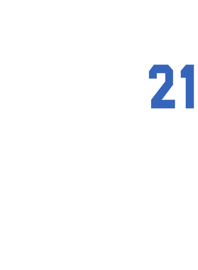https://s3.us-west-1.wasabisys.com/ecart-content/papatshirt.com/overlays/399/046/39904600.png img
