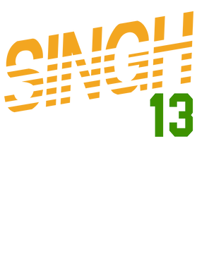 https://s3.us-west-1.wasabisys.com/ecart-content/papatshirt.com/overlays/399/046/39904606.png img