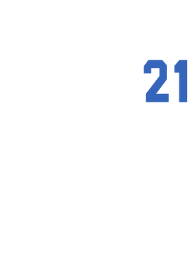 https://s3.us-west-1.wasabisys.com/ecart-content/papatshirt.com/overlays/399/046/39904610.png img