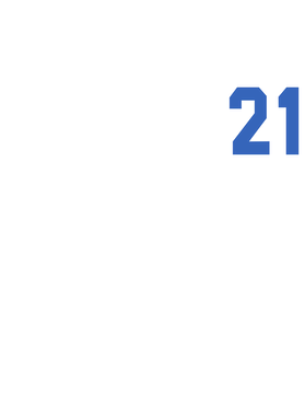 https://s3.us-west-1.wasabisys.com/ecart-content/papatshirt.com/overlays/399/046/39904636.png img