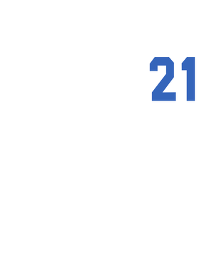https://s3.us-west-1.wasabisys.com/ecart-content/papatshirt.com/overlays/399/046/39904656.png img