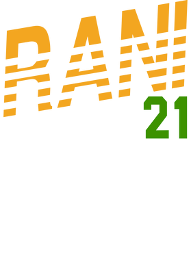 https://s3.us-west-1.wasabisys.com/ecart-content/papatshirt.com/overlays/399/046/39904667.png img