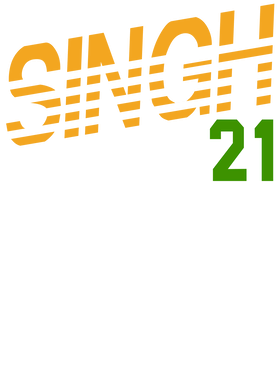 https://s3.us-west-1.wasabisys.com/ecart-content/papatshirt.com/overlays/399/046/39904688.png img