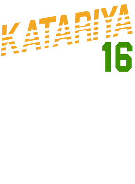https://s3.us-west-1.wasabisys.com/ecart-content/papatshirt.com/overlays/399/047/39904710.png img