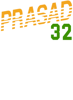 https://s3.us-west-1.wasabisys.com/ecart-content/papatshirt.com/overlays/399/047/39904711.png img