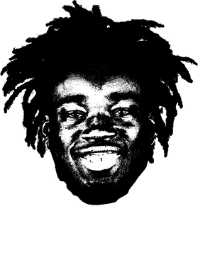 https://s3.us-west-1.wasabisys.com/ecart-content/papatshirt.com/overlays/399/048/39904812.png img