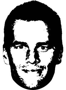 https://s3.us-west-1.wasabisys.com/ecart-content/papatshirt.com/overlays/399/048/39904823.png img