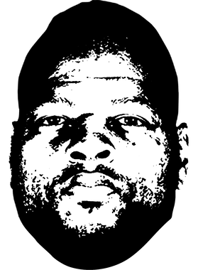 https://s3.us-west-1.wasabisys.com/ecart-content/papatshirt.com/overlays/399/048/39904838.png img