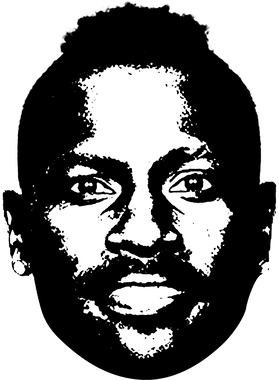 https://s3.us-west-1.wasabisys.com/ecart-content/papatshirt.com/overlays/399/048/39904885.png img