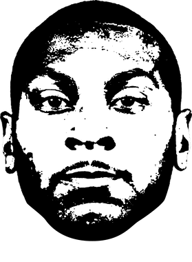 https://s3.us-west-1.wasabisys.com/ecart-content/papatshirt.com/overlays/399/048/39904889.png img