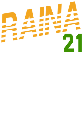 https://s3.us-west-1.wasabisys.com/ecart-content/papatshirt.com/overlays/399/048/39904892.png img