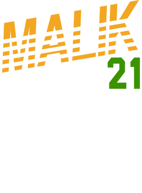 https://s3.us-west-1.wasabisys.com/ecart-content/papatshirt.com/overlays/399/048/39904894.png img