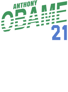 https://s3.us-west-1.wasabisys.com/ecart-content/papatshirt.com/overlays/399/048/39904896.png img