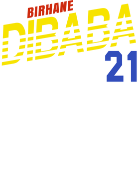 https://s3.us-west-1.wasabisys.com/ecart-content/papatshirt.com/overlays/399/049/39904921.png img
