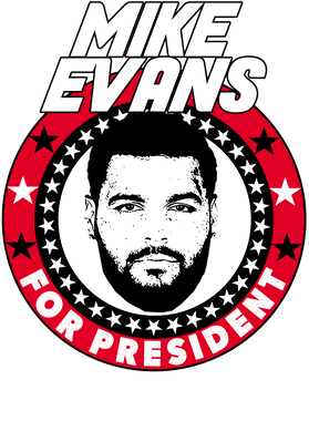 https://s3.us-west-1.wasabisys.com/ecart-content/papatshirt.com/overlays/399/049/39904928.png img