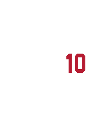 https://s3.us-west-1.wasabisys.com/ecart-content/papatshirt.com/overlays/399/049/39904947.png img