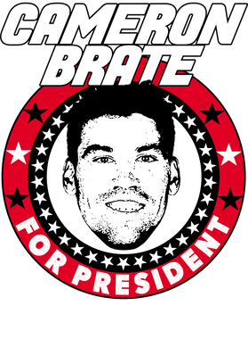 https://s3.us-west-1.wasabisys.com/ecart-content/papatshirt.com/overlays/399/049/39904950.png img