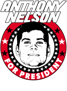 https://s3.us-west-1.wasabisys.com/ecart-content/papatshirt.com/overlays/399/049/39904956.png img