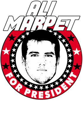 https://s3.us-west-1.wasabisys.com/ecart-content/papatshirt.com/overlays/399/049/39904963.png img