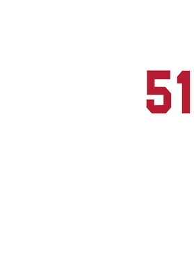 https://s3.us-west-1.wasabisys.com/ecart-content/papatshirt.com/overlays/399/049/39904964.png img
