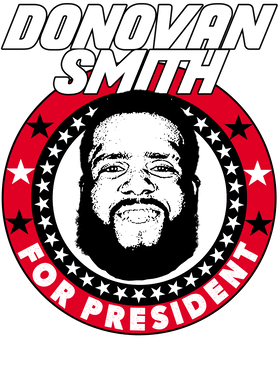 https://s3.us-west-1.wasabisys.com/ecart-content/papatshirt.com/overlays/399/049/39904968.png img