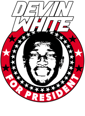 https://s3.us-west-1.wasabisys.com/ecart-content/papatshirt.com/overlays/399/049/39904970.png img
