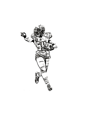https://s3.us-west-1.wasabisys.com/ecart-content/papatshirt.com/overlays/399/049/39904976.png img